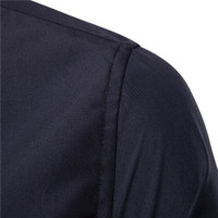 uploads/erp/collection/images/Men Clothing/XIANGNIAN/XU0462072/img_b/img_b_XU0462072_3_-DzyAASkPaStEAZFWcSSyBBskDiiDuEa
